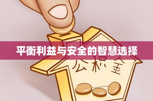 蒸湘平衡利益与安全的智慧选择