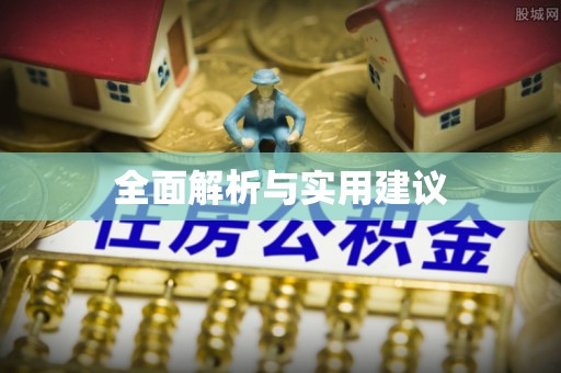 蒸湘全面解析与实用建议