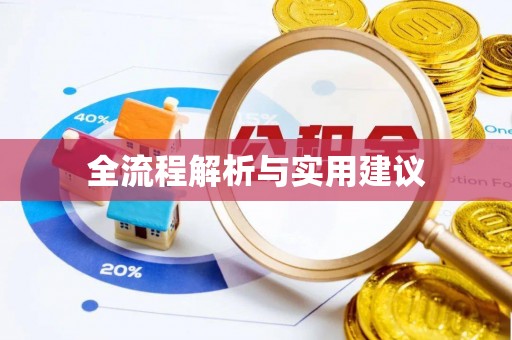 蒸湘全流程解析与实用建议
