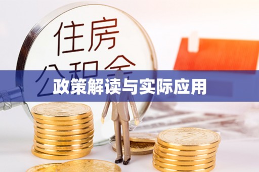 蒸湘政策解读与实际应用
