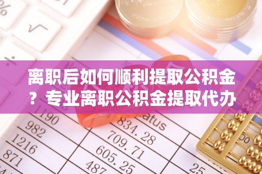 蒸湘离职后如何顺利提取公积金？专业离职公积金提取代办服务指南