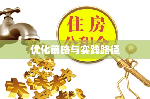 蒸湘优化策略与实践路径