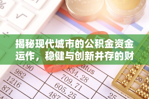 蒸湘揭秘现代城市的公积金资金运作，稳健与创新并存的财富管理之道