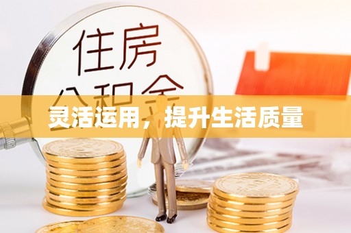 蒸湘灵活运用，提升生活质量