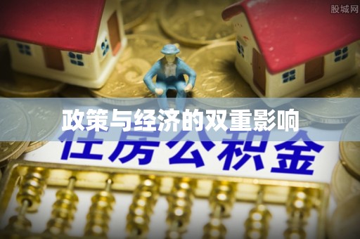 蒸湘政策与经济的双重影响