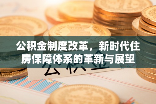蒸湘公积金制度改革，新时代住房保障体系的革新与展望