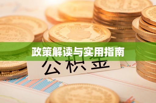 蒸湘政策解读与实用指南