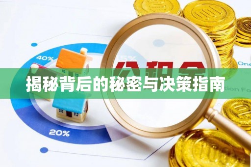 蒸湘揭秘背后的秘密与决策指南