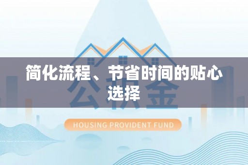 蒸湘简化流程、节省时间的贴心选择