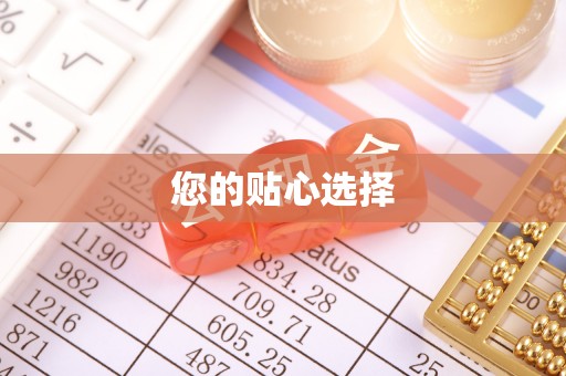 蒸湘您的贴心选择