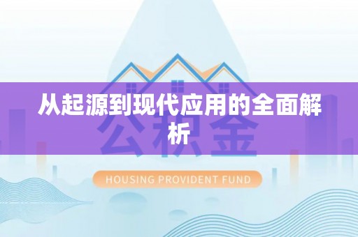 蒸湘从起源到现代应用的全面解析