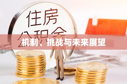 蒸湘机制、挑战与未来展望