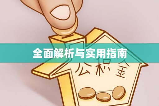 蒸湘全面解析与实用指南