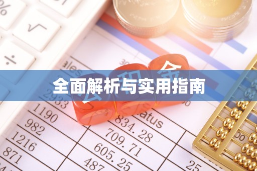 蒸湘全面解析与实用指南