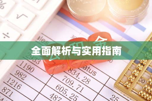 蒸湘全面解析与实用指南